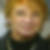 Profilbild von Margitta Kaufmann