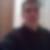 Profilbild von Carsten Petersen