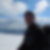 Profilbild von Gunter Zschocke