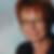 Profilbild von Sylvia Barth