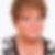 Profilbild von Uschi Roppelt