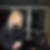 Profilbild von Dina Mewe