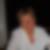 Profilbild von Brigitte Krauß
