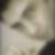 Profilbild von Ömer Fidan