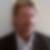 Profilbild von Burkhard Moll