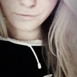 Profilfoto von Michael Röntsch