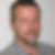 Profilbild von Rüdiger Brand
