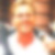Profilbild von Uwe Robert Distel