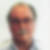 Profilbild von Manfred Becker