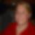 Profilbild von Michèle Kathrin Soldanski