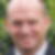 Profilbild von Jörg Ausmeier
