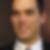 Profilbild von Michael Griesel
