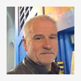 Profilfoto von Michael Klein
