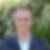 Profilbild von Ralf Wanner
