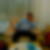 Profilbild von Mustafa Atmaca