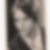 Profilbild von Gerda Böhnisch