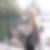 Profilbild von Venita Messow