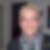 Profilbild von Marion Leismann