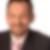 Profilbild von Michael Grüne