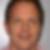 Profilbild von Thorsten Zuch