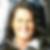 Profilbild von Bettina Köck