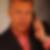 Profilbild von Roland Strachota