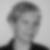 Profilbild von Juliane Schlatter