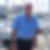 Profilbild von Helmut Klockgether