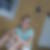 Profilbild von Laura Wormald