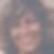 Profilbild von Andrea Penninger