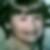 Profilbild von Christian Taubert