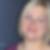 Profilbild von Britta Hallmann
