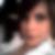 Profilbild von Melanie Witt