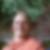 Profilbild von Stefan Weidt