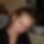 Profilbild von Anja Janeczek