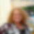 Profilbild von Anette Urlaub