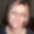 Profilbild von Dagmar Franke