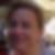 Profilbild von Katrin Lüders