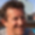 Profilbild von Klaus Studemund