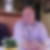 Profilbild von Herbert Feldhaus