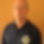 Profilfoto von Manfred Hiller