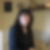 Profilbild von Ramona Trosch