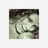 Profilfoto von Emily Mueller