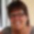 Profilbild von Rosita Gall