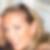 Profilbild von Anja Krusch