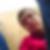 Profilbild von Christian Beitlich