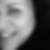 Profilbild von Claudia Zwecker