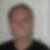 Profilbild von Christian Gornig