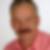 Profilbild von Reinhard Klodt