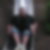 Profilbild von Michael Bartel